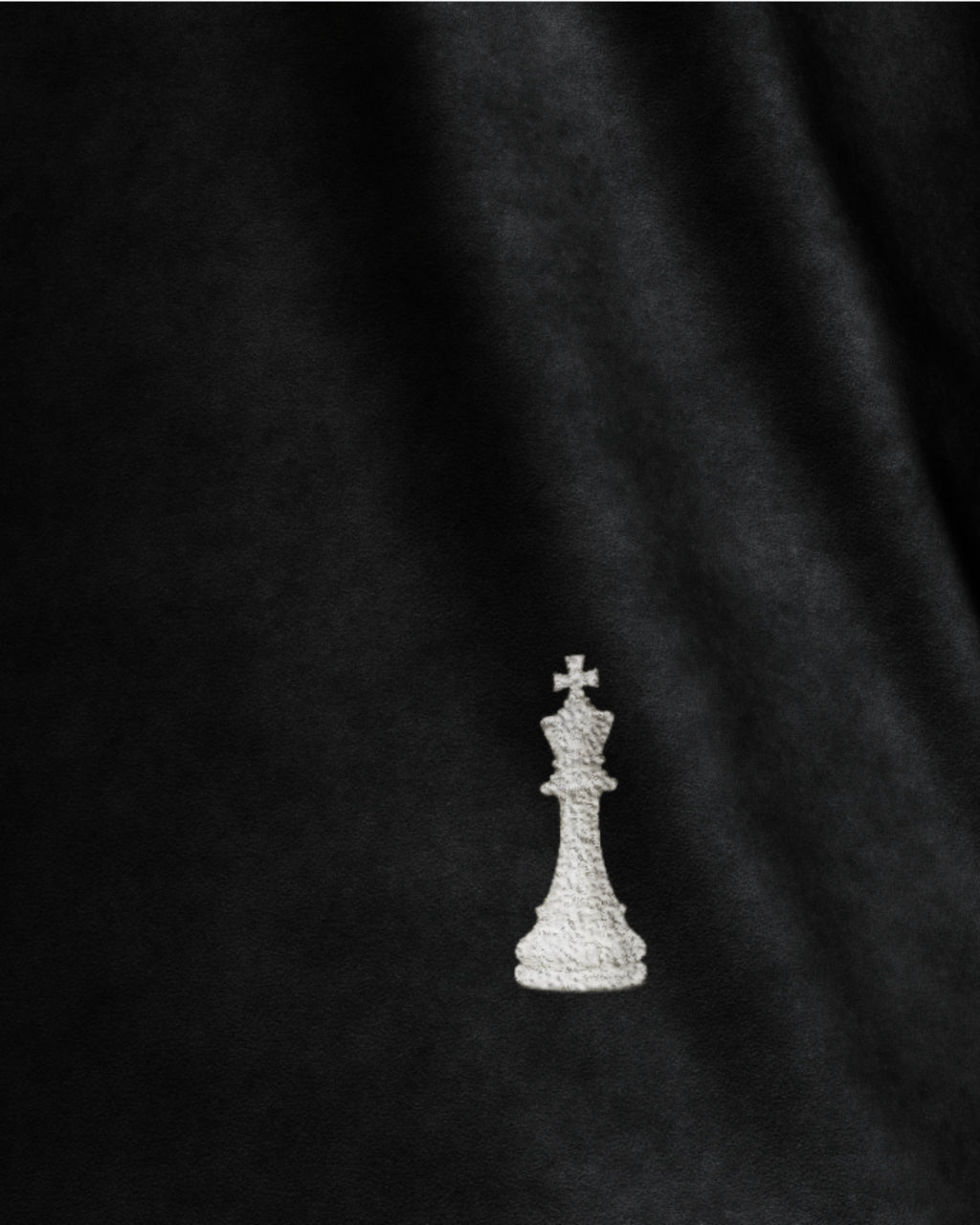 Take Your Throne.